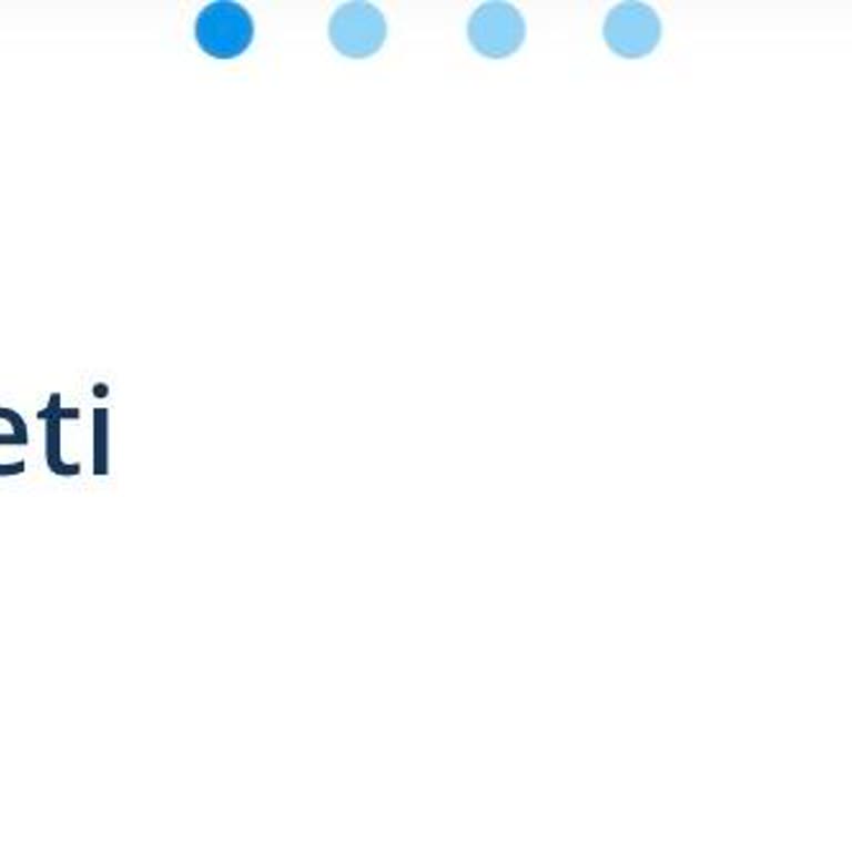 Denizbank Kart Aidatı İadesi Talebi