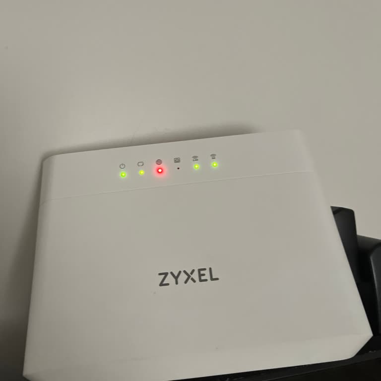 TurkNet İnternet Kesintileri Ve Fatura İndirimi Talebi