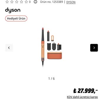 Media Markt’ta Söz Verilen Seyahat Çantası Verilmedi