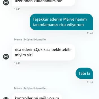 Kampanya İndirimi Eksik Uygulandı, 150 TL Bakiyenin Tamamlanması
