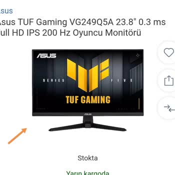 Media Markt Yanıltıcı Fiyat Bilgisi ve Müşteri Hizmetleri Sorunu