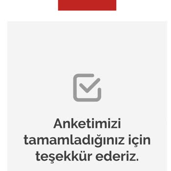 Medical Park Hastanesi Gitmediğim Hastaneden Aldığım Faturalar Ve Yanıtsız Şikayetim
