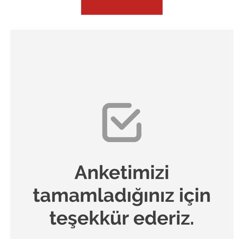 Medical Park Hastanesi Gitmediğim Hastaneden Aldığım Faturalar Ve Yanıtsız Şikayetim