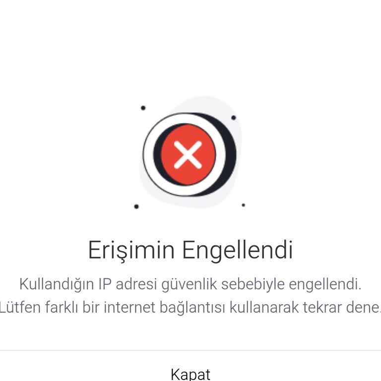 Papel Hesabım Kapanınca 12.000 TL İadesi Neden Gelmedi?