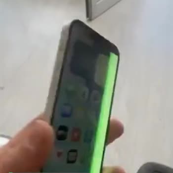Vatan Bilgisayar Afyon iPhone Mağduriyeti