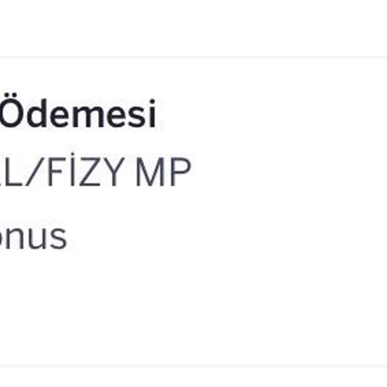 Fizy Üyeliği İptal Edilemiyor Ve Sürekli Ücret Çekiliyor