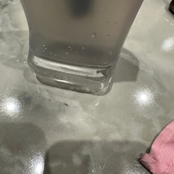 Kırık Ürün Ve Tekrarlanan İade Reddi Çözülmedi