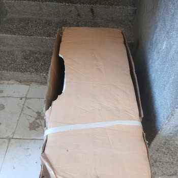 Epa İnternet Mağazacılığı Sorumluluk Üstlenilmedi ve Sorun Çözülmedi