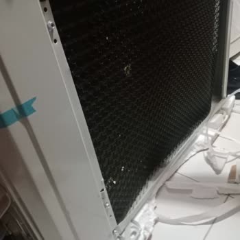 Epa İnternet Mağazacılığı Sorumluluk Üstlenilmedi ve Sorun Çözülmedi
