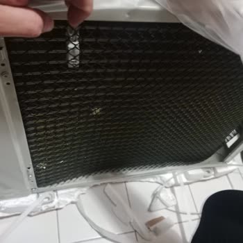 Epa İnternet Mağazacılığı Sorumluluk Üstlenilmedi ve Sorun Çözülmedi