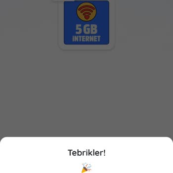 Eki aç
