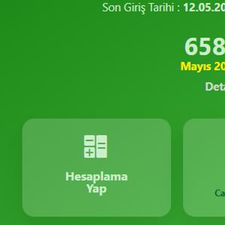 İzinsiz Kasko Kesimi, Haksız Borçlandırma Ve Hukuk Biriminden Tehdit