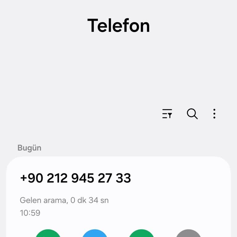 İzinsiz Ses Kaydı Ve Tek Kelimelik Onay İddiasına Yanıt: Silinme Talebi