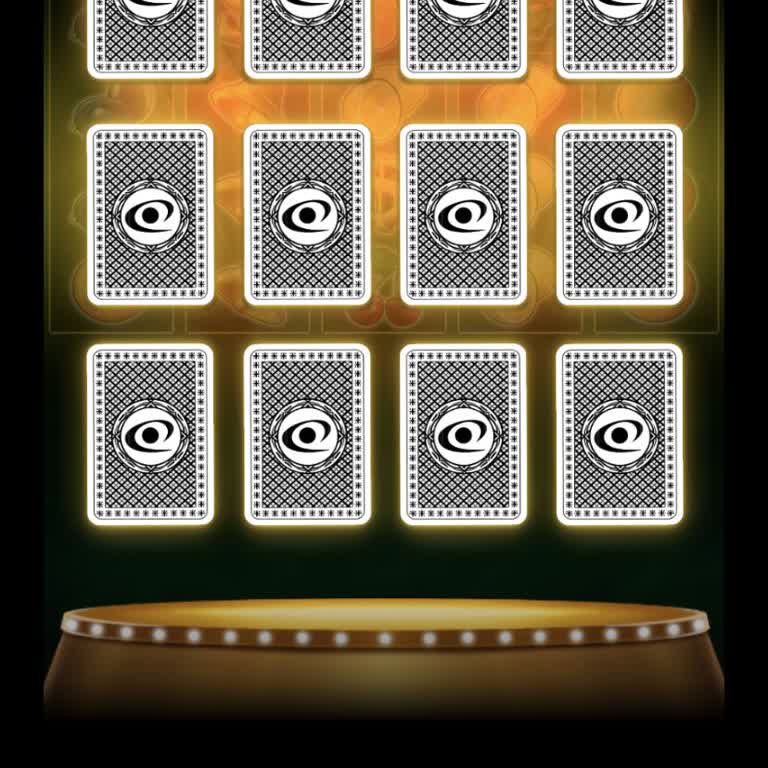 Esascasino'da 6600 TL Kazancım Açıklama Olmadan İptal Edildi
