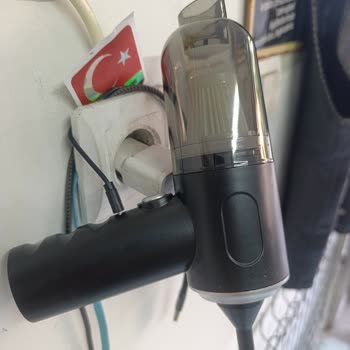 Eki aç