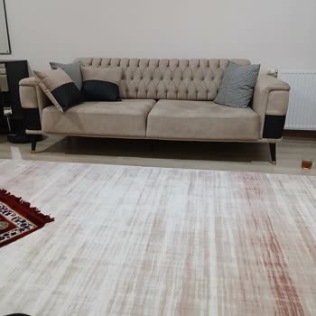 Doğtaş’ta Yanıltıcı Ürün Ve Geciken İade Süreci Nedeniyle 115.000 TL’lik Tam İade Talebi
