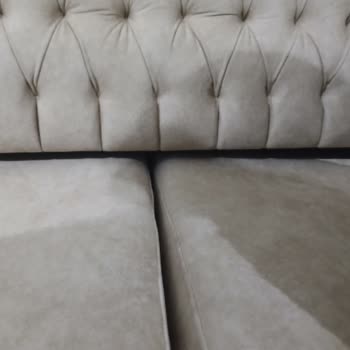 Doğtaş’ta Yanıltıcı Ürün Ve Geciken İade Süreci Nedeniyle 115.000 TL’lik Tam İade Talebi