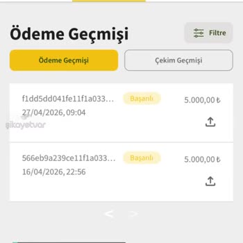 Jojobet Kötü Bir Site