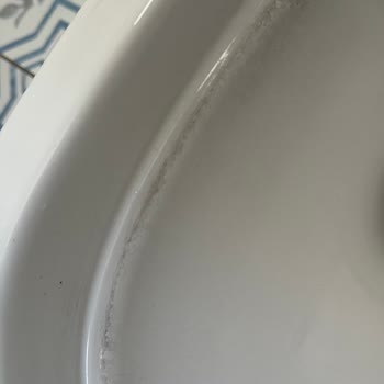Vitra Asma Klozetlerde Hızlı Lekelenme, Firma Sorumluluğu Reddetti