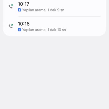 Modem Şifresi Hatalı Ve İptal Talebi Süreci Uzayıp İletişimsizlik Yaşadım