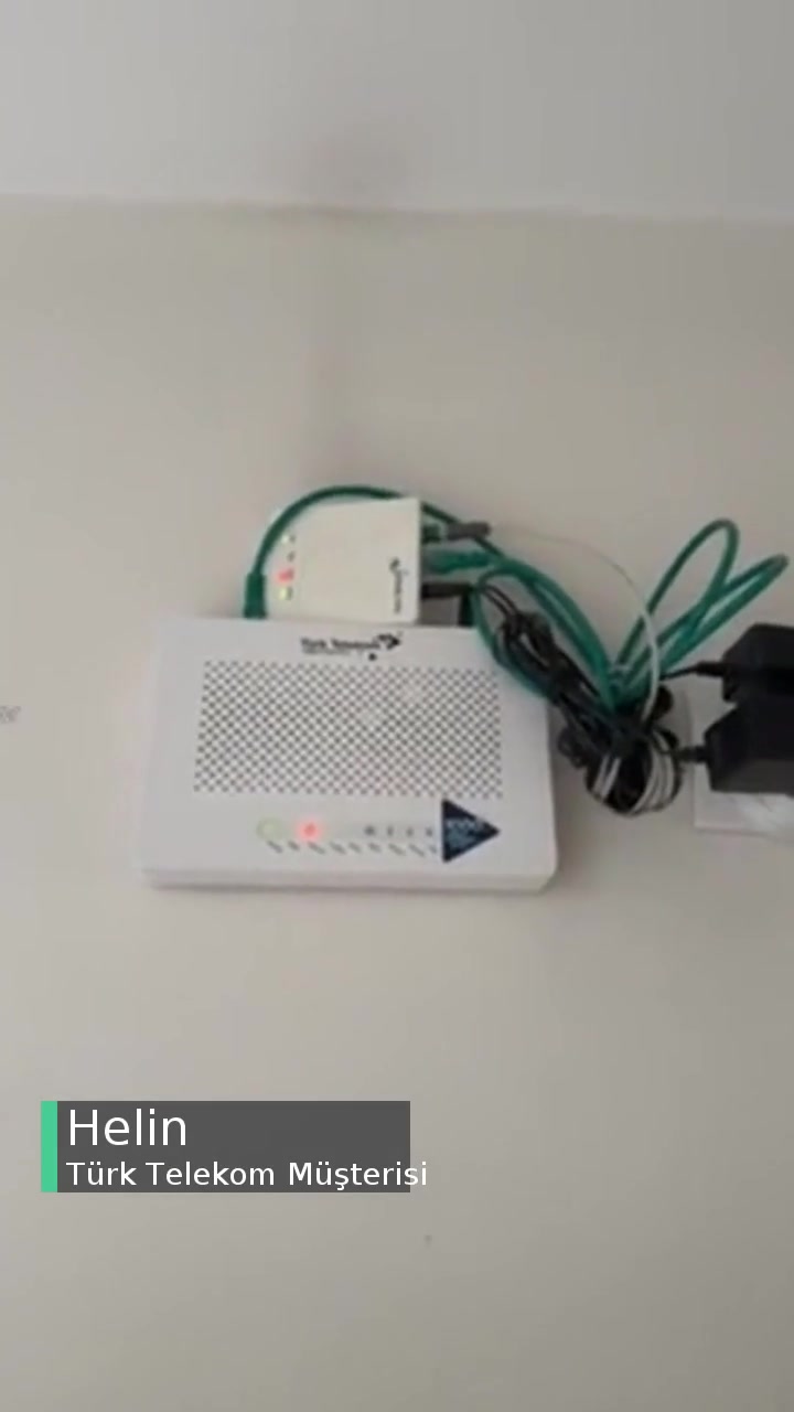 Türk Telekom İnternet Arızası 3 Gündür Neden Yapılmıyor? videonun kapak resmi