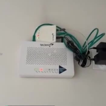 Türk Telekom İnternet Arızası 3 Gündür Neden Yapılmıyor?