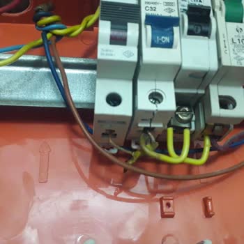 Aksigorta Kapsam Onayı Sonra Ücret Talebiyle Müşteriyi Yanıltıyor
