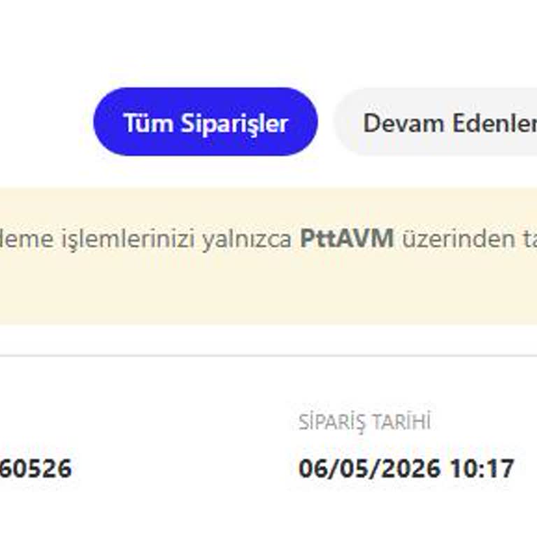 Fatura Bilgileri Güncellenmedi, Müşteri Hizmetinden Cevap Yok