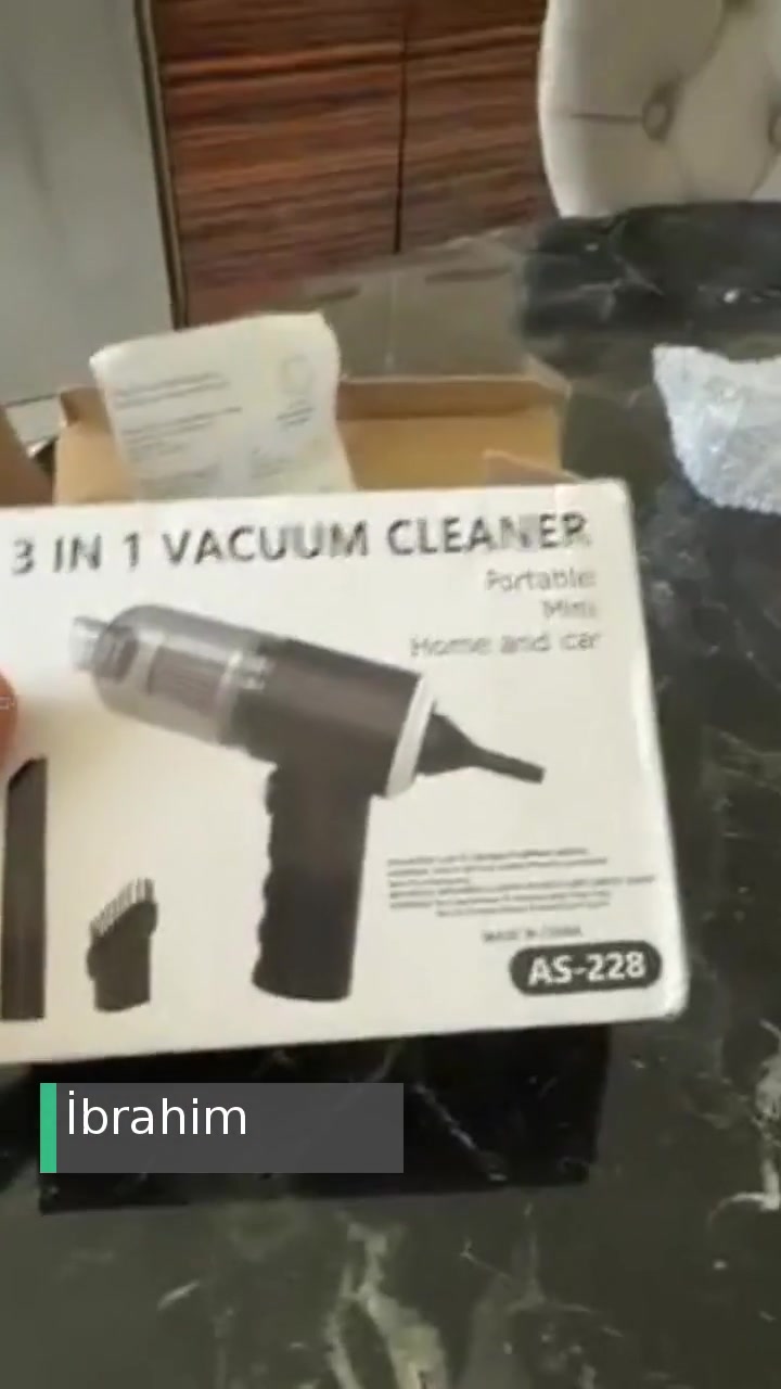 Pırlanta Matbaa Reklam Yanılttı! videonun kapak resmi