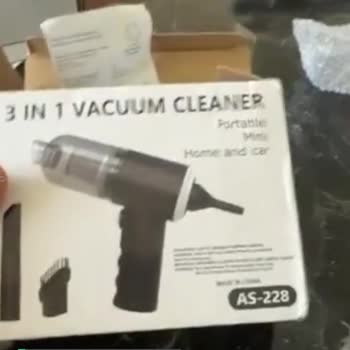 Pırlanta Matbaa Reklam Yanılttı!