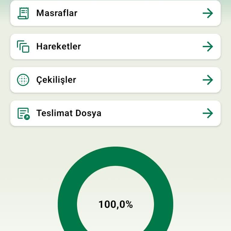 Tamamlanan Ödemelere Rağmen İpoteğin Kaldırılmaması Ve Yetkisiz İlgisizlik