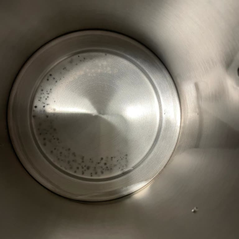 Trendyol’da Ayıplı Tefal Çay Makinesi İade Talebi Reddedildi Çözüm Sağlanmadı