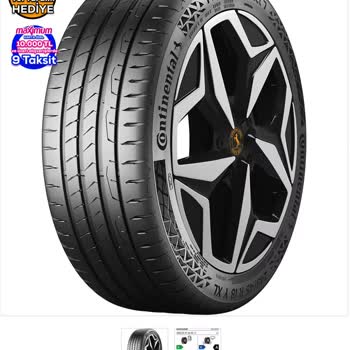 Pazarama'nın 10.000 TL Üstü 9 Taksit Reklamı Gerçekleşmiyor