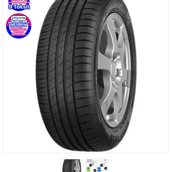 Pazarama'nın 10.000 TL Üstü 9 Taksit Reklamı Gerçekleşmiyor