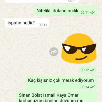 Tomov Mezat Canlı Yayında Parfüm Satışı Sonrası Ürün Gönderilmemesi ve İletişimsizlik