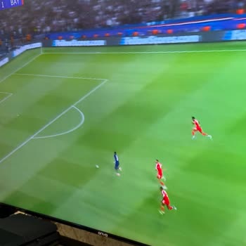 Onvo Arızalı 85 İnç TV Ve Özmert Elektronik’in İlgisizliği