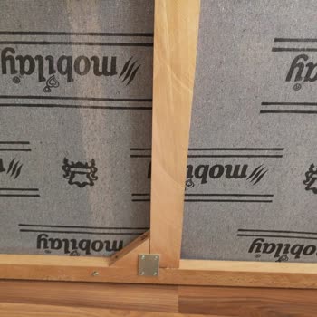 Evkur’da Kusurlu Koltuk Takımı, İade Ve Değişim İhmali