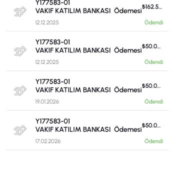 Yanıltıcı Bilgilendirme Ve 362.500 TL Kayıp Ücret Nedeniyle Sözleşme İptali Talebi