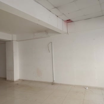 Tedi Mağazası Kiracıyı Tek Taraflı Feshetti, Eksiksiz Onarım Yapmadan Anahtar Teslim Etti