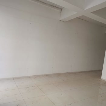 Tedi Mağazası Kiracıyı Tek Taraflı Feshetti, Eksiksiz Onarım Yapmadan Anahtar Teslim Etti