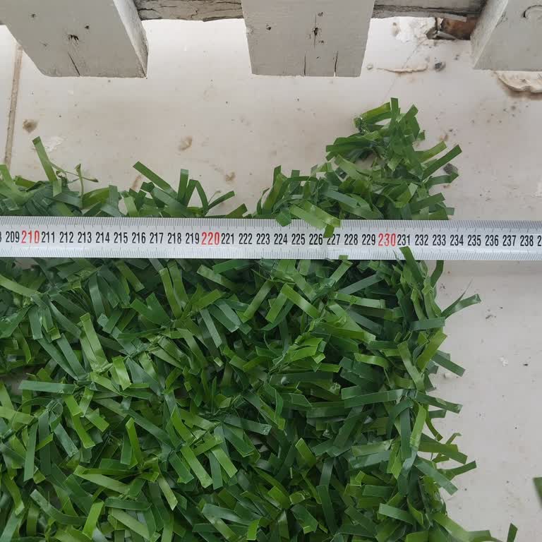 Garden World Çim Çit Kısa Gelen Çim Çit Ve Saygısız Telefon Görüşmesi