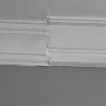 Anka Yapı Adana Sözleşme İhlali, Doğalgaz Kesilmesi Ve Evimizin Harabe Halde Teslim Edilmesi