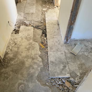 Anka Yapı Adana Sözleşme İhlali, Doğalgaz Kesilmesi Ve Evimizin Harabe Halde Teslim Edilmesi