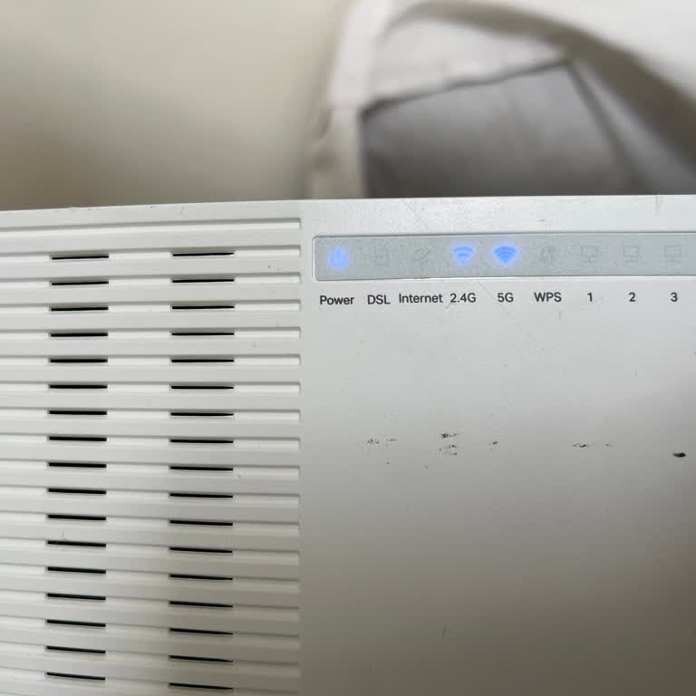 Kablo Net İnterneti 6 Gün Kesintide Acil Çözüm Ve İptal Talebi