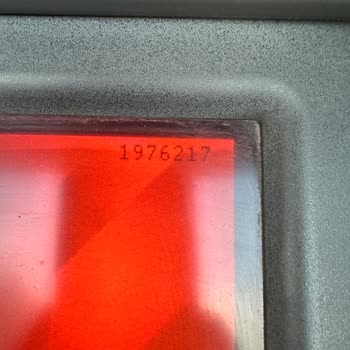 ATM Arızası Ve Banka Sorumluluğu Reddi Nedeniyle Blokede Kalan Tutarların İadesi Talebi