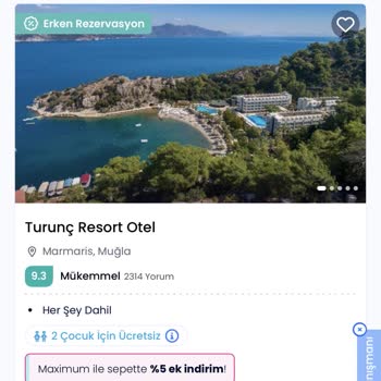 İki Çocuk Ücretsiz Kampanyası İhlali Ve 60 Bin TL Ek Ücret