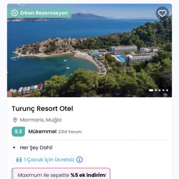 İki Çocuk Ücretsiz Kampanyası İhlali Ve 60 Bin TL Ek Ücret