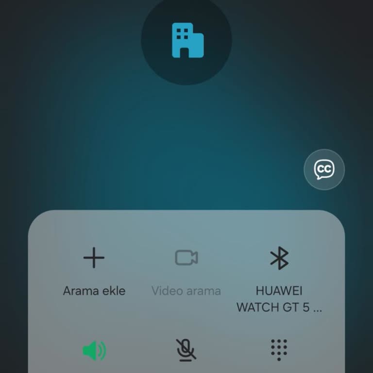 Siparişim Gönderilmedi 1.460 TL İade Talebim
