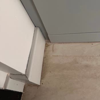 Eskişehir Asil Temizlik Hem Mağdur Olduk Hem De Aldığımız Hizmetten Hiçbir Şekilde Memnun Kalmadık