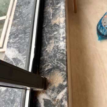 Eskişehir Asil Temizlik Hem Mağdur Olduk Hem De Aldığımız Hizmetten Hiçbir Şekilde Memnun Kalmadık
